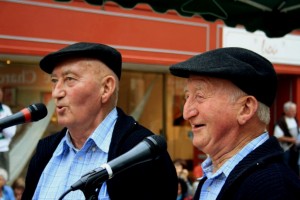 Les-Freres-Morvan